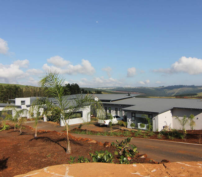 declercq-house-cottage-shospec-project-light-steel-frame-building-lsf-construction-Mount-Verde-1