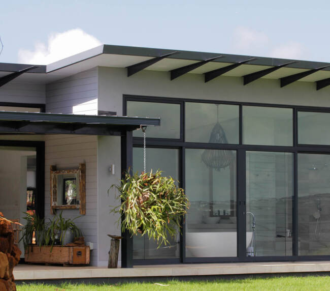 declercq-house-cottage-shospec-project-light-steel-frame-building-lsf-construction-drywalling-partitioning-Mount-Verde-Hilton