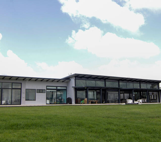 declercq-house-cottage-shospec-project-light-steel-frame-building-lsf-construction-drywalling-shopfitting-Mount-Verde-Hilton