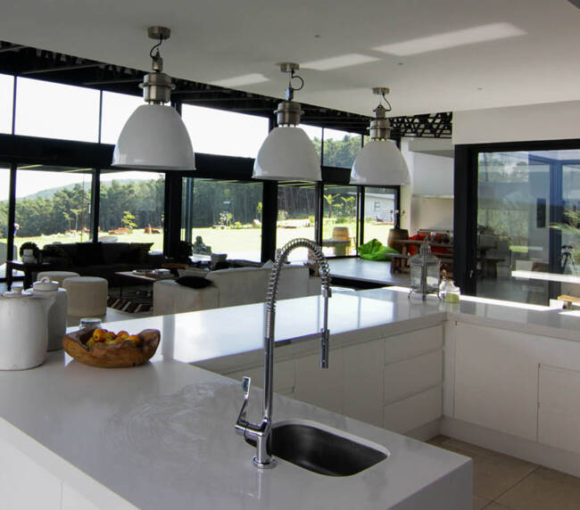 declercq-house-cottage-shospec-project-light-steel-frame-building-lsf-construction-fireproofing-Mount-Verde