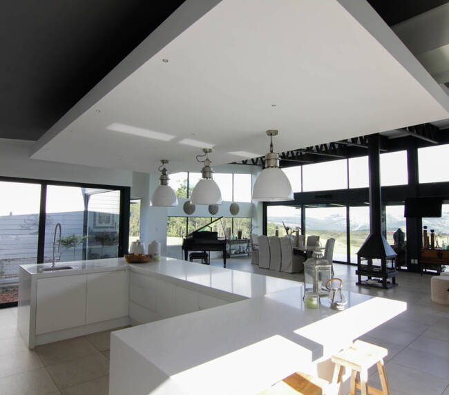 declercq-house-cottage-shospec-project-light-steel-frame-building-lsf-construction-fireproofing-Mount-Verde-Hilton