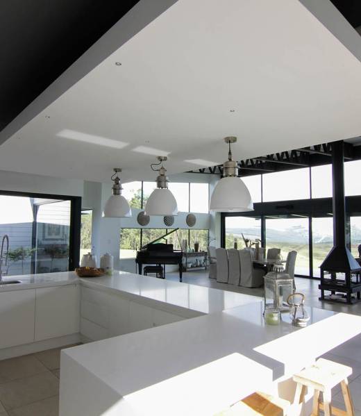 declercq-house-cottage-shospec-project-light-steel-frame-building-lsf-construction-fireproofing-Mount-Verde-Hilton